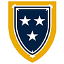Murray State University
